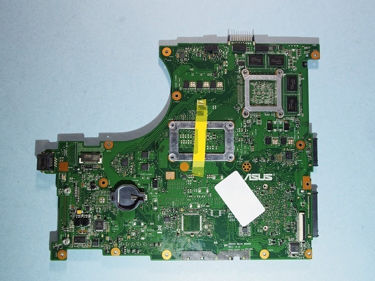Asus n56vz n9imb1300-d14
