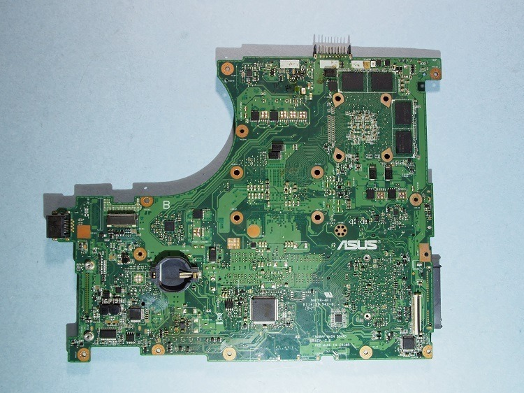 Asus n56vv 60nb03j0-mb1020