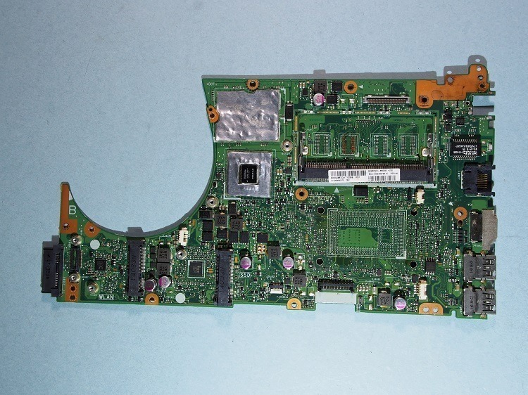 Asus s551ln 60nb05f0-mb3261