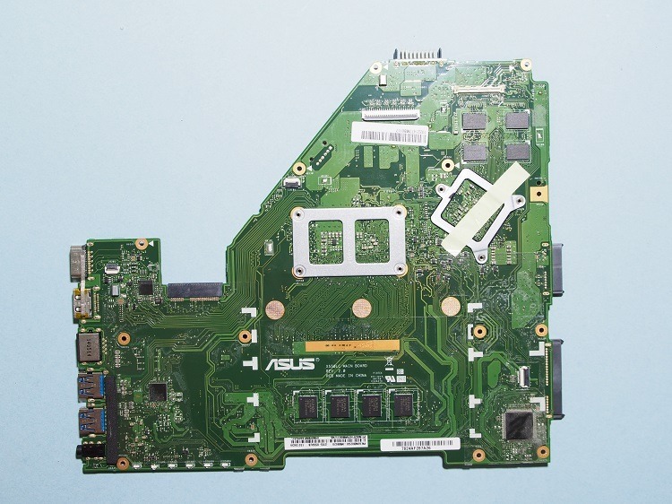 Asus x550lb 60nb02g0-mbb020