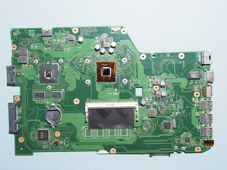 Asus x751md 60nb0600-mb2800