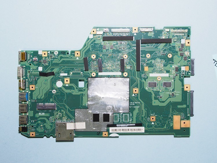 Asus x751mj 60nb0820-mb1500