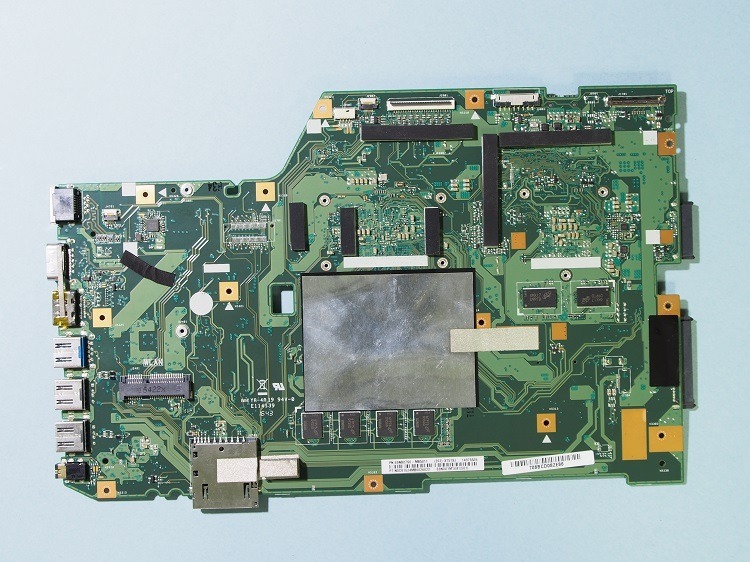 Asus x751sj 60nb07s0-mb5011
