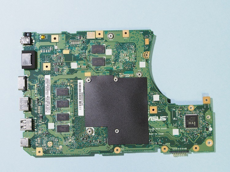 Asus x556ub 60nb09r0-mb1502