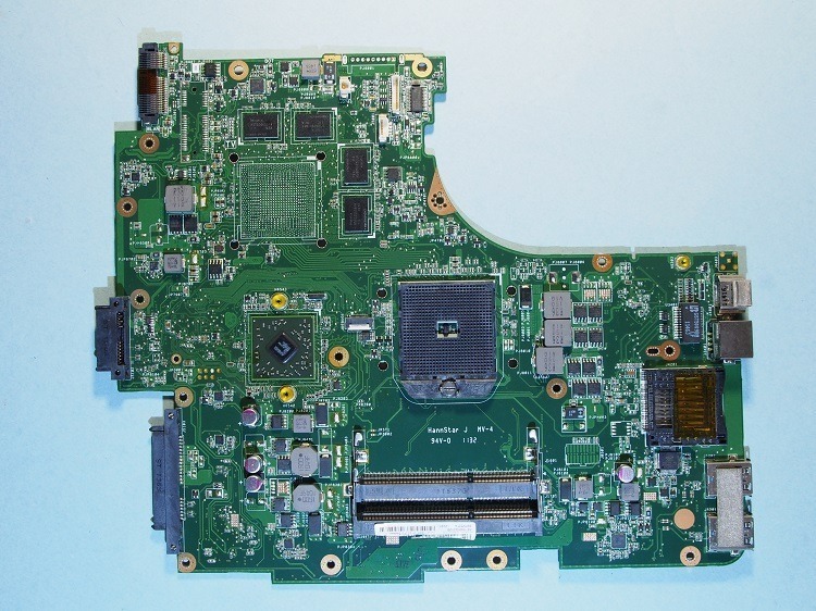 Asus n53ta 60-n4smb2400