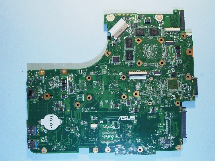 Asus n53ta 60-n4smb2400