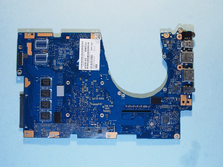 Asus ux303ua 60nb08v0-mb1820