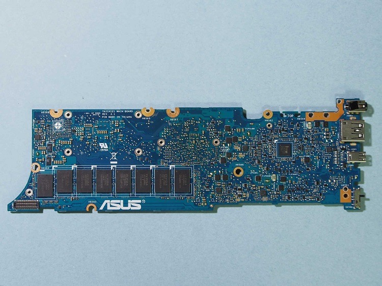 Asus taichi21 ntfmb1600-a01