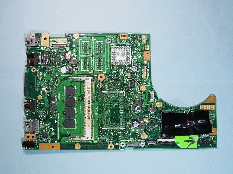 Asus tp500ln 60nb05x0-mb5300