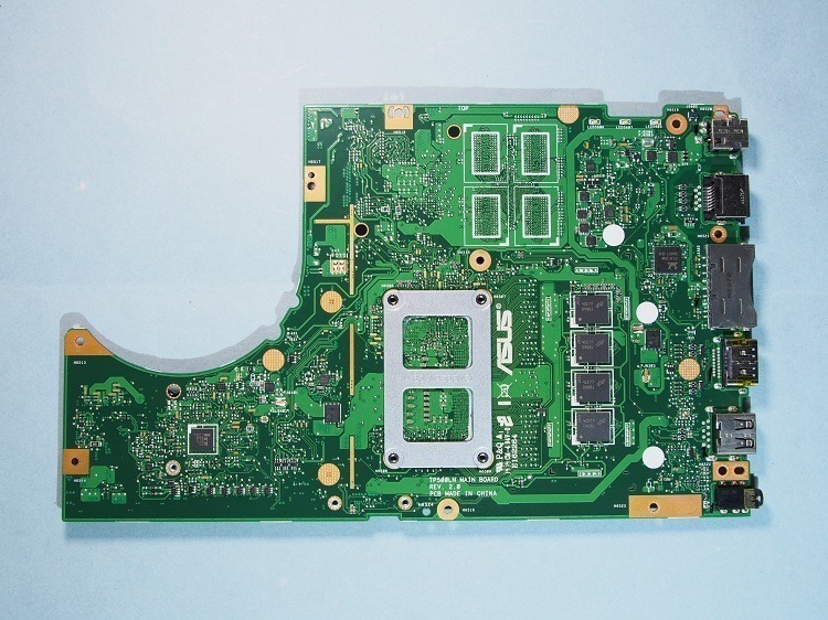 Asus tp500ln 60nb05x0-mb5300