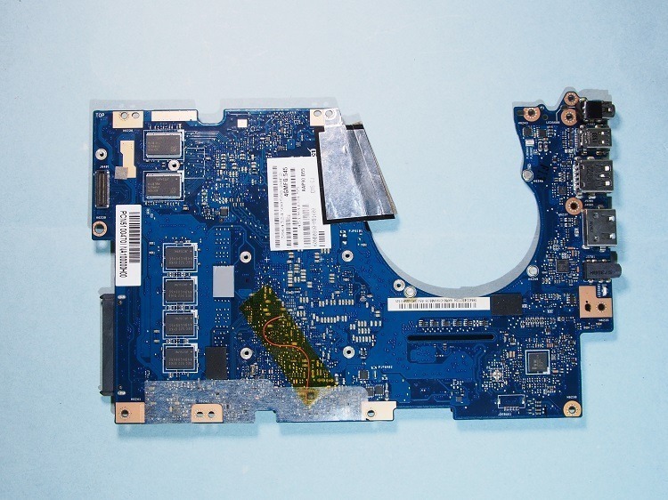 Asus ux303ub 60nb08u0-mb1600
