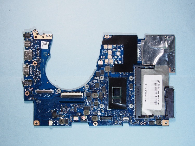 Asus ux303ua 60nb08v0-mb1800