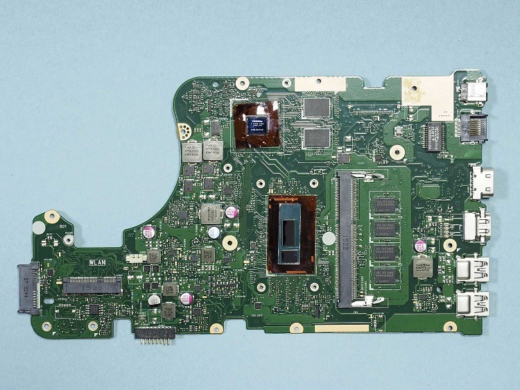 Asus x555lj 60nb08i0-mb1a00