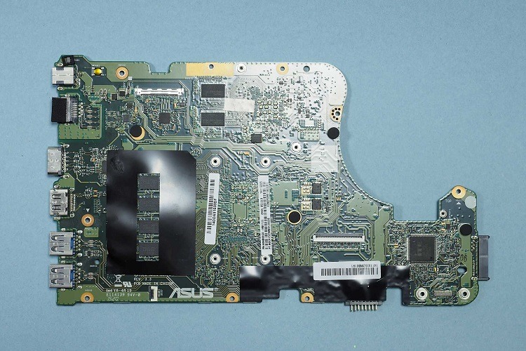 Asus x555lb 60nb08g0-mb1120