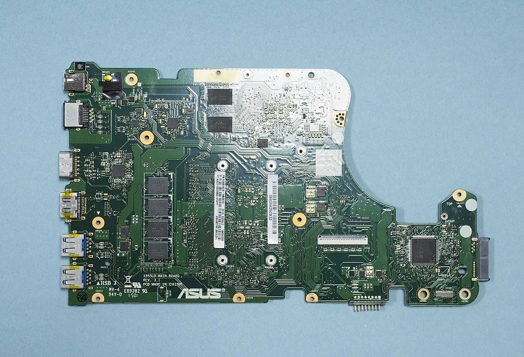 Asus x555ld 60nb0620-mb3820