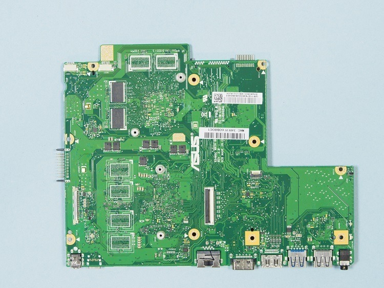 Asus x540sc 60nb0b20-mb1210