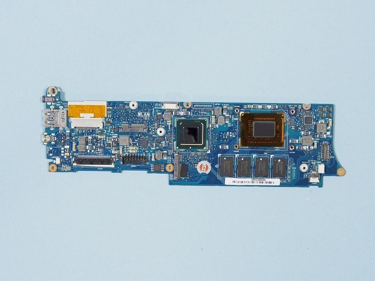 Asus ux21e n93mb2a00-c03