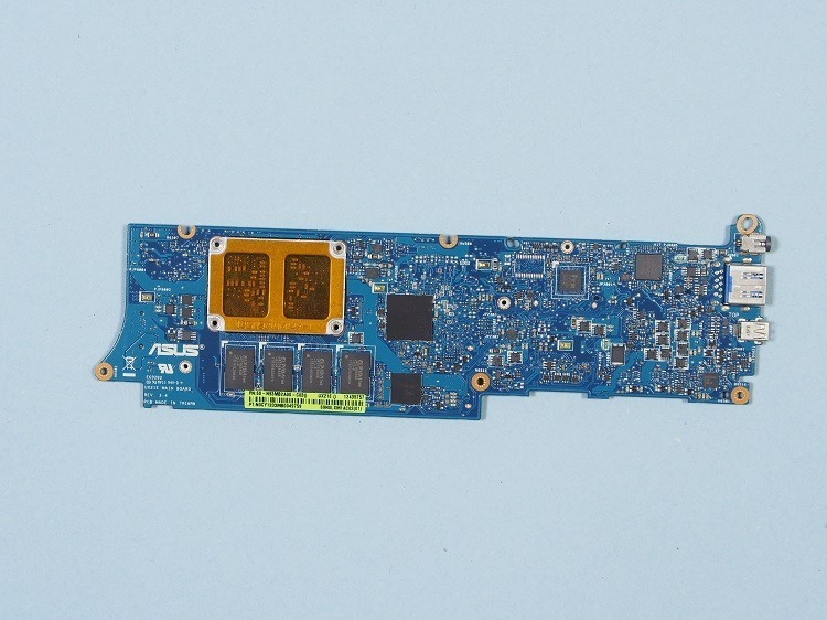 Asus ux21e n93mb2a00-c03