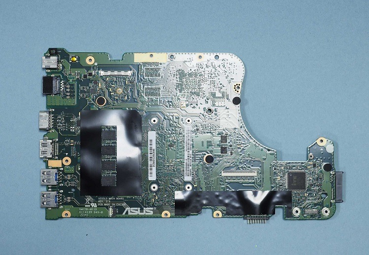 Asus x555lab 60nb0650-mba600