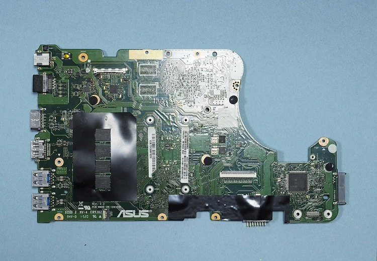 Asus x555lab 60nb0650-mba110