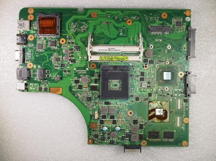 Asus k53sc n8lmb1200-b12