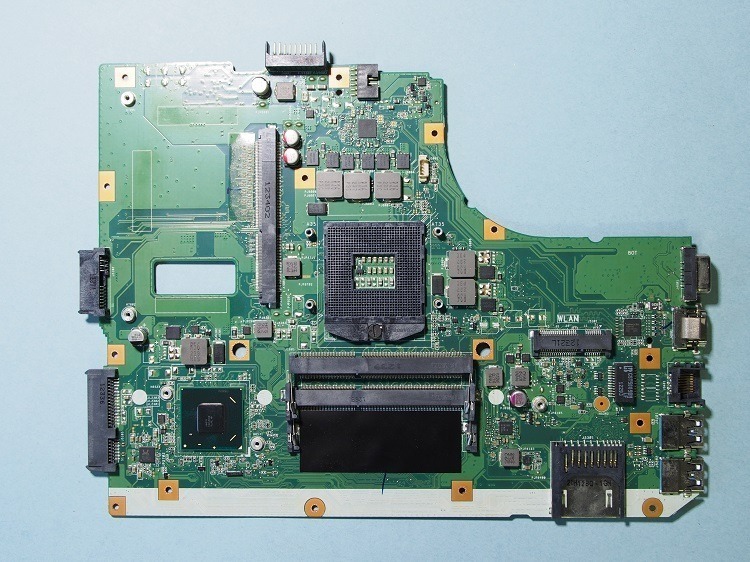 Asus k55vj 60nb00a0-mb2000