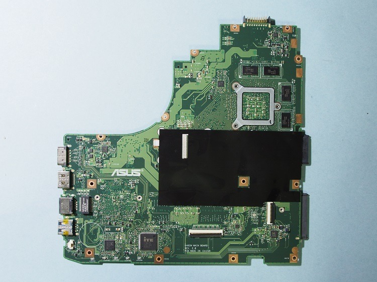 Asus k46cb 60nb0110-mb2030