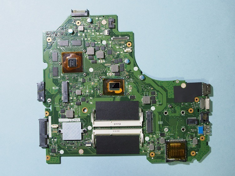 Asus k56cb 60nb0150-mbk000