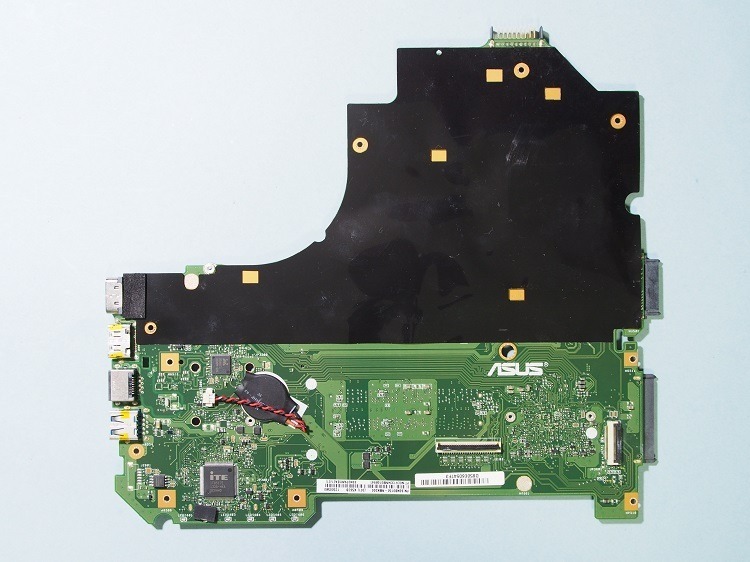 Asus k56cb 60nb0150-mbk000