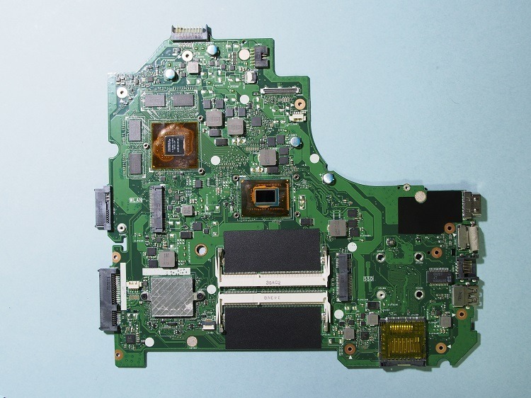 Asus k56cb 60nb0150-mbi000