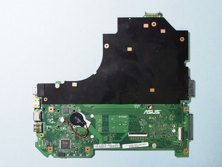 Asus k56cb 60nb0150-mbi000