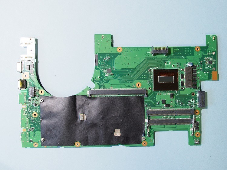 Asus g750jm 60nb04j0-mb1130
