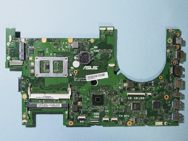 Asus g750jm 60nb04j0-mb1400