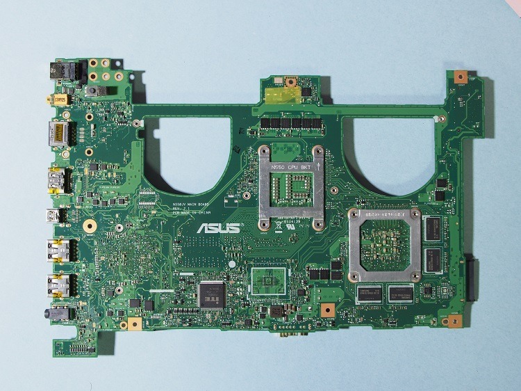 Asus g550jk 60nb04l0-mbb001