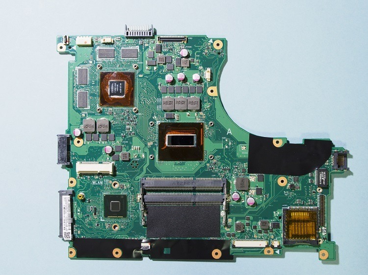 Asus g56jk 60nb06d0-mb7020