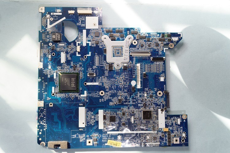 Acer aspire 4930 mbn0902001