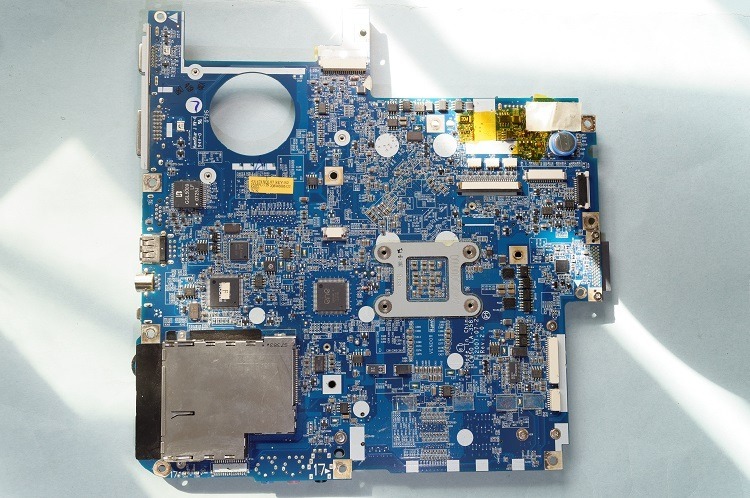 Acer 5520 mbak302003 icw50 l10