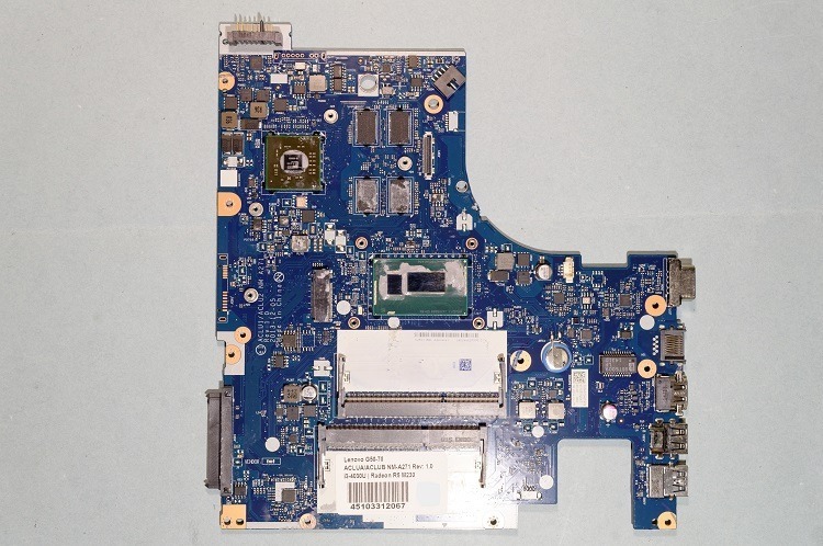 Lenovo g50-70 45103312067