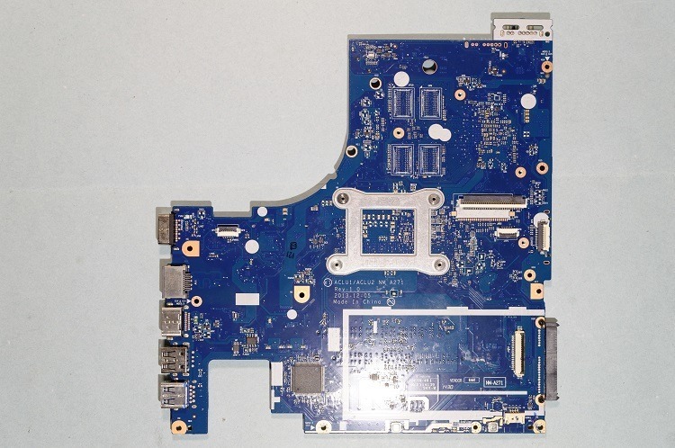 Lenovo g50-70 45103312067