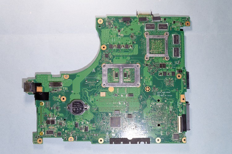 Asus g56jk 60nb06d0-mb7020