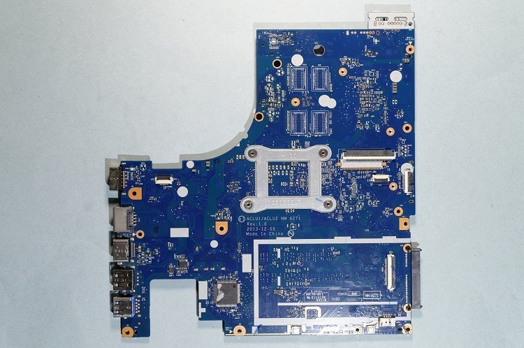 Lenovo g50-70 11s90005940