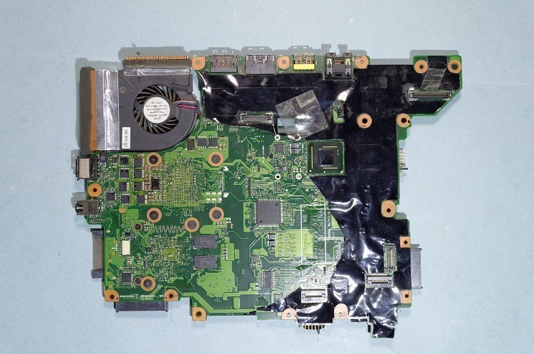 Lenovo t410s 75y5926 75y4158