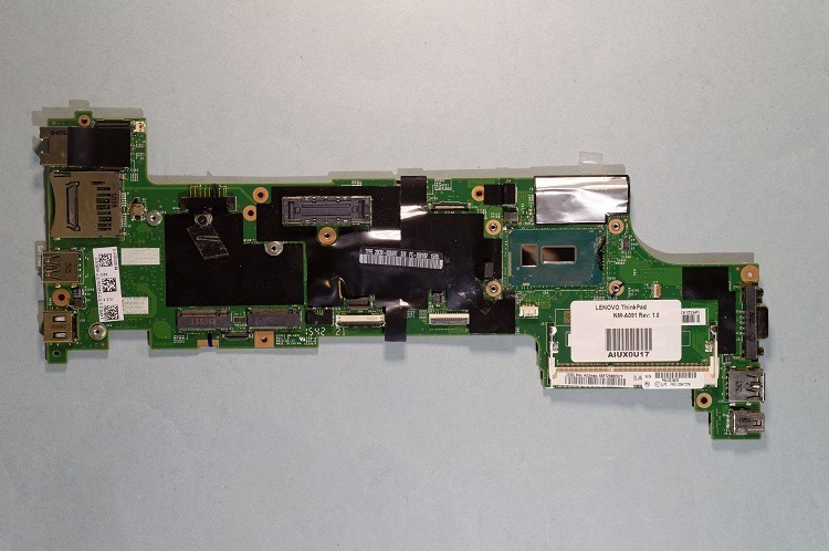 Lenovo thinkpad x250 00ht379