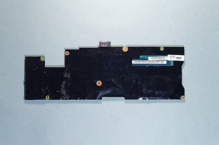 Lenovo 04w3893 11s0b56015