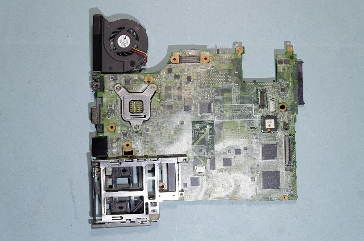 Lenovo x200s 63y1097 11s63y1260