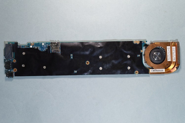 Lenovo x1 carbon gen 2 00hn769