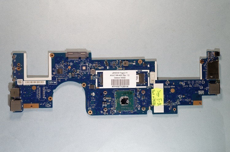 Lenovo 2-11 45102712014