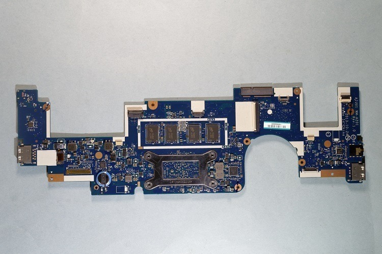 Lenovo 2-11 45102712014