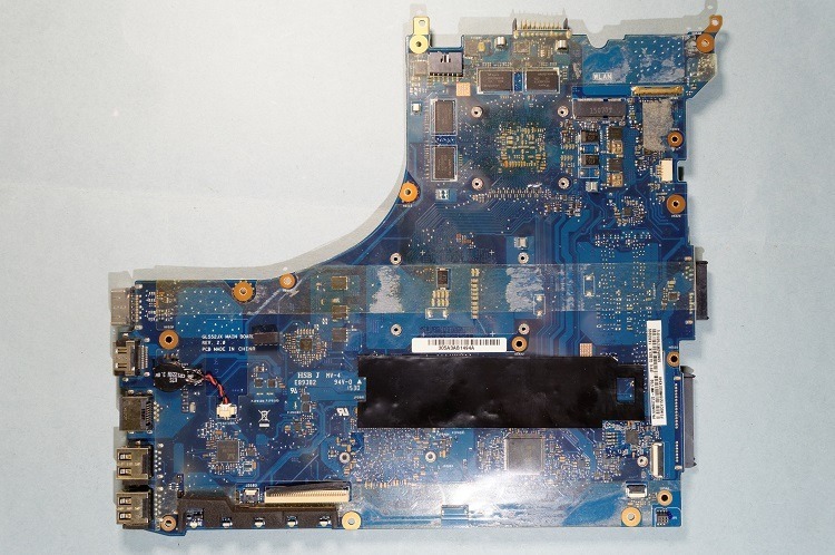 Asus gl552jx 60nb07z0-mb1700