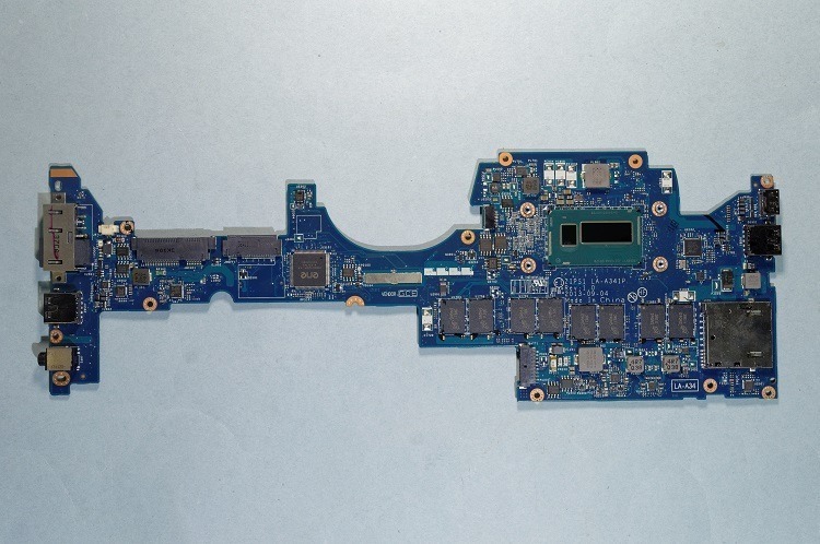 Lenovo s1 04x5236 8ssb20a11941